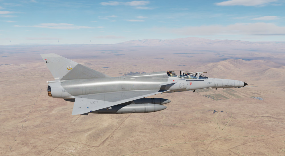 Digital Combat Simulator 10_01_2022 12_45_31 1.jpg