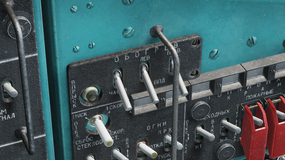 Digital Combat Simulator  Black Shark Screenshot 2022.01.29 - 23.55.56.79.png