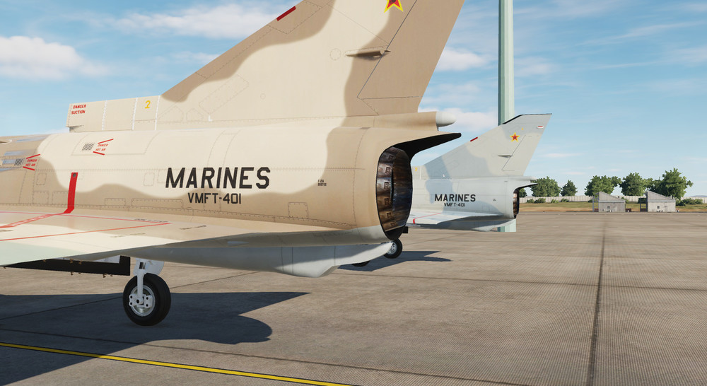 Digital Combat Simulator 11_01_2022 19_39_53.jpg