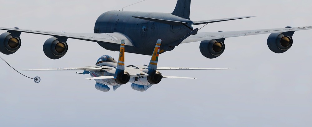 DCS 2021-08-02 09-34-10.jpg