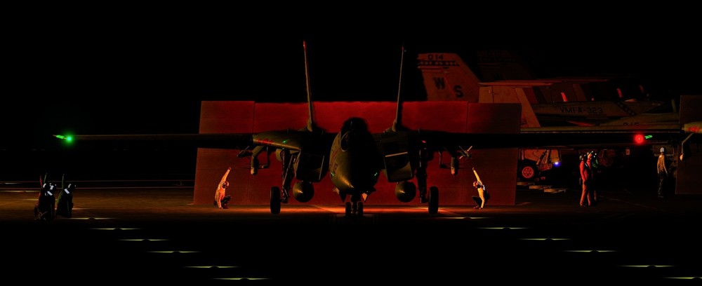 DCS 2021-08-02 07-20-33.jpg