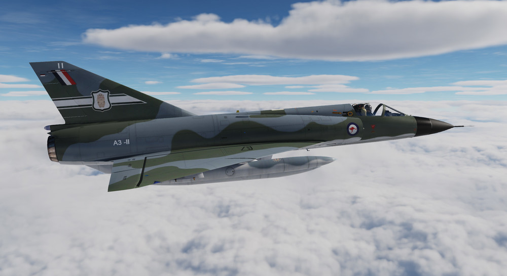 Digital Combat Simulator 11_01_2022 19_27_02.jpg