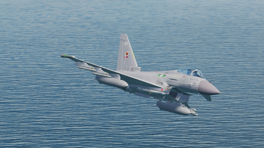 Digital Combat Simulator  Black Shark Screenshot 2022.01.08 - 11.31.07.23.png