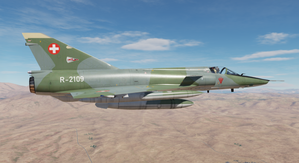 Digital Combat Simulator 11_01_2022 20_08_23.png