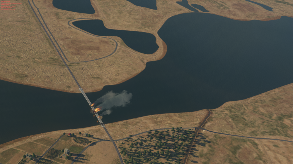 Digital Combat Simulator  Black Shark Screenshot 2022.01.19 - 14.41.18.12.png