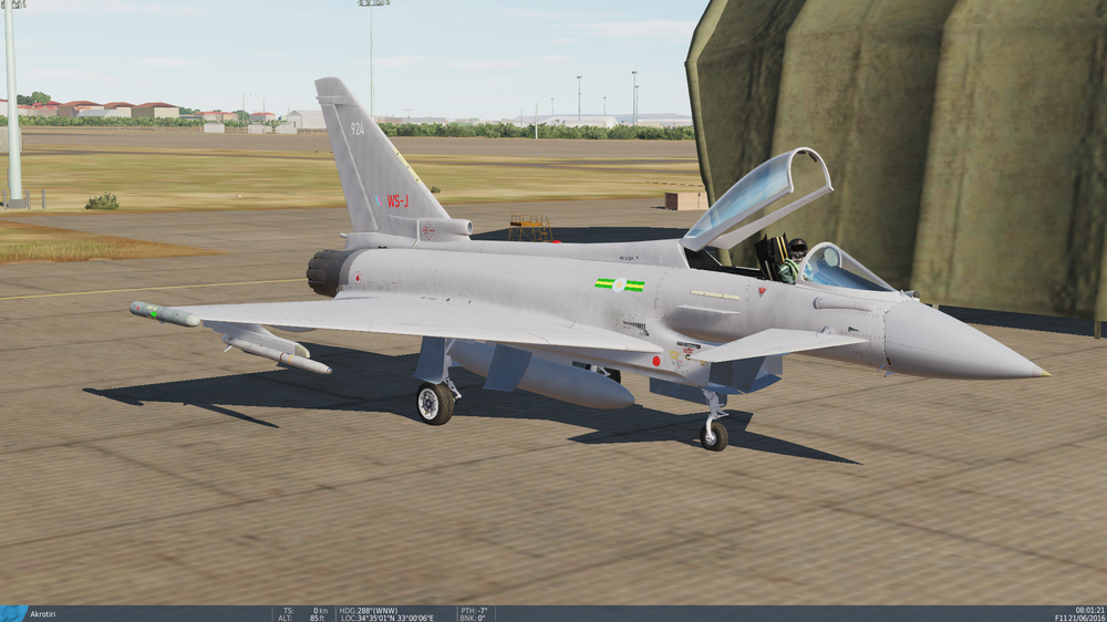 Digital Combat Simulator  Black Shark Screenshot 2022.01.05 - 23.01.06.61.png