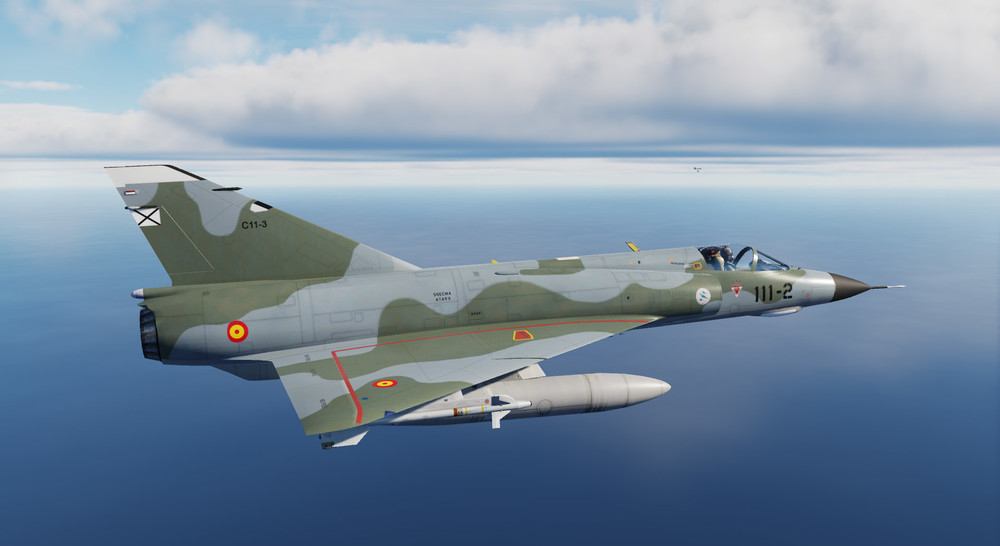 Digital Combat Simulator 11_01_2022 16_01_04.jpg