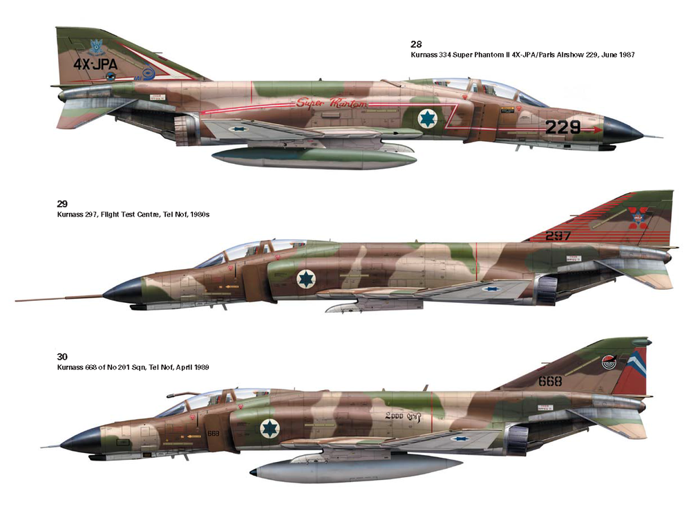 Israeli F-4 Phantom II colors 10.png