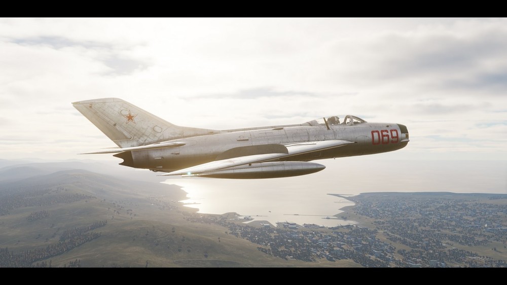 Screen_211218_1052 Kopie.jpg