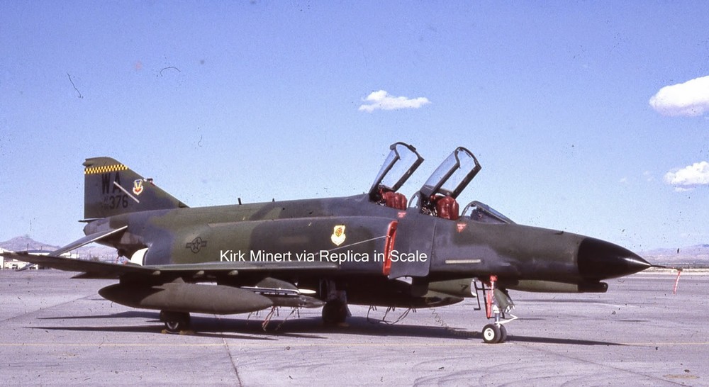 F-4E 66-0379, 57th FWW, 27 Sept 84, Kirk Minert.jpg