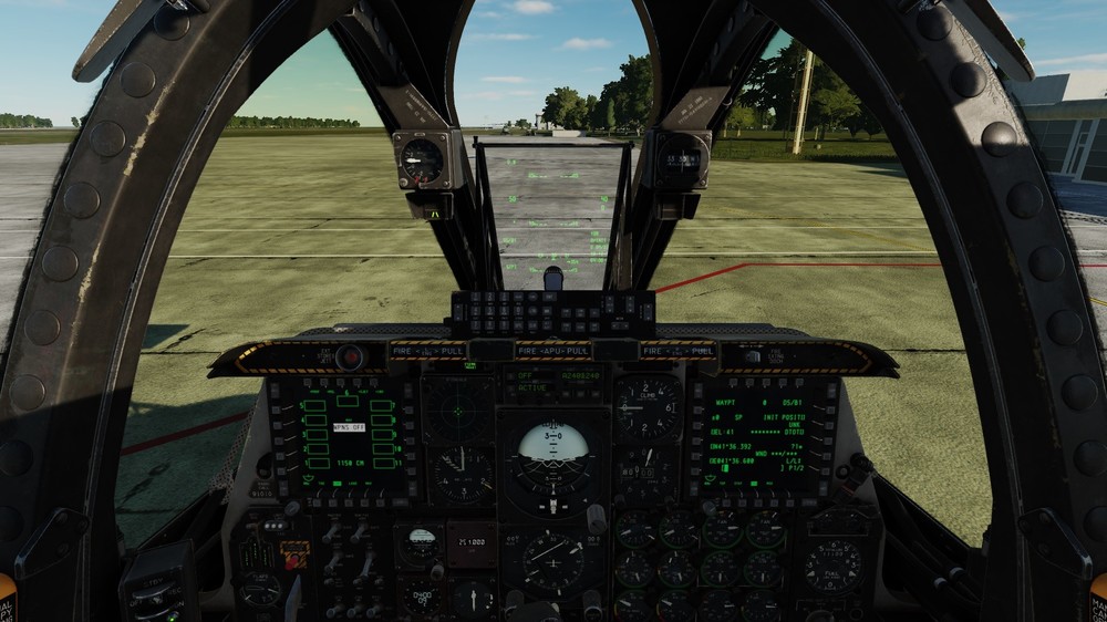 Mission editor 100% fuel Batumi.jpg