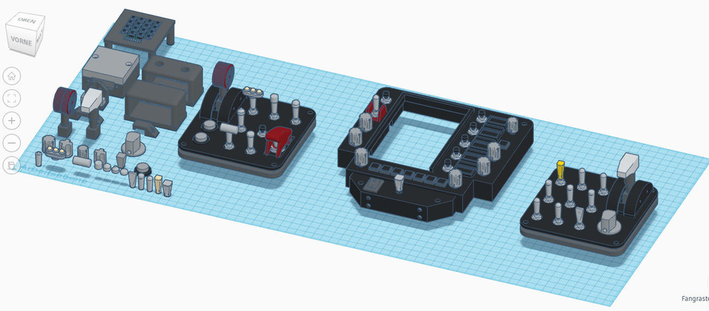 Com-Unit - UFC & Consoles.jpg
