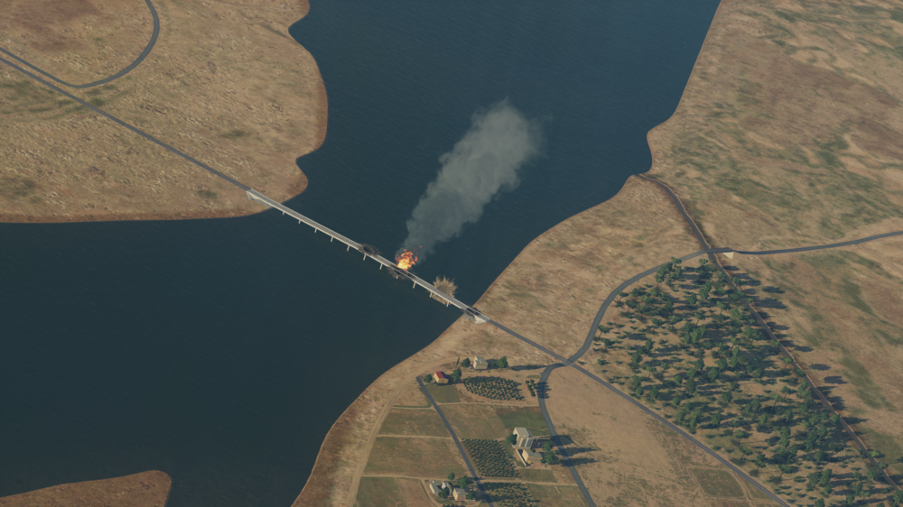 Digital Combat Simulator  Black Shark Screenshot 2022.01.19 - 14.42.01.55.png