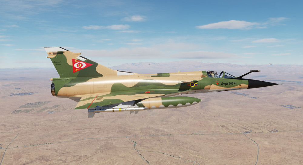 Digital Combat Simulator 11_01_2022 20_03_03.jpg