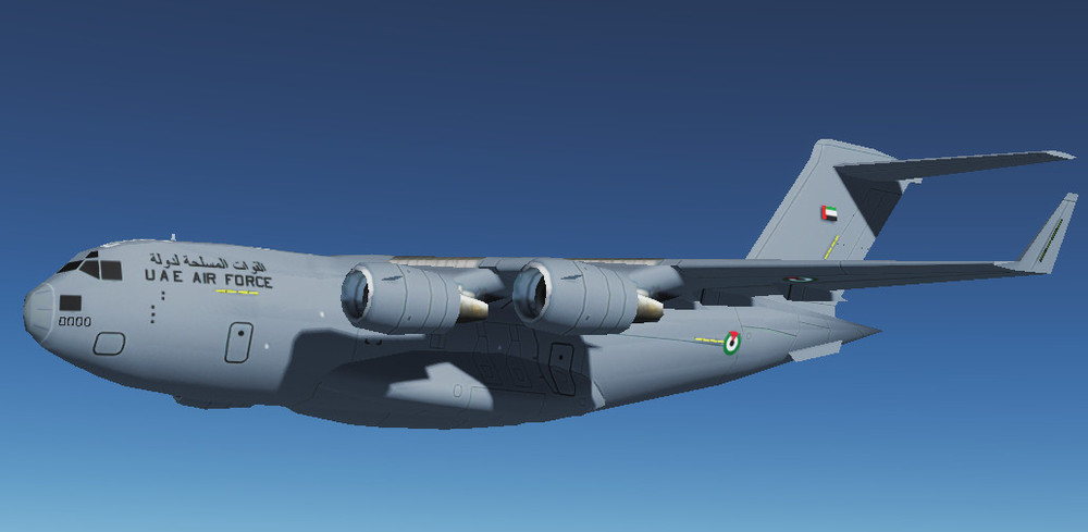 C-17a_UAE.jpg