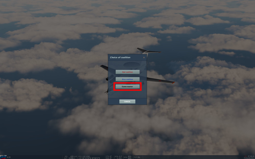 DCS_Screen_220128_131621-2.jpg