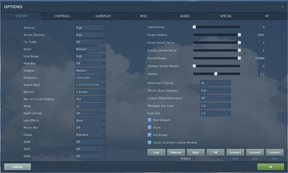 DCS_Settings(MP).JPG