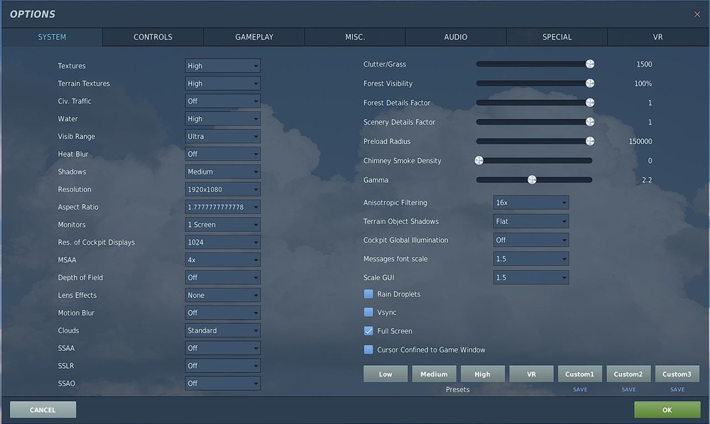 DCS_Settings(SP).JPG