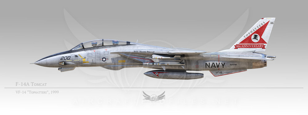 F-14A-VF-14-1999.jpg