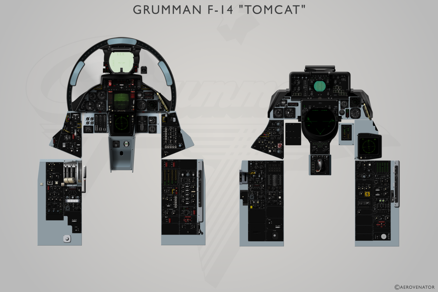 F 14 Cockpit Layout Chart DCS F 14A B ED Forums f-14-cockpit-layout-chart-dcs-f-14a-b-ed-forums