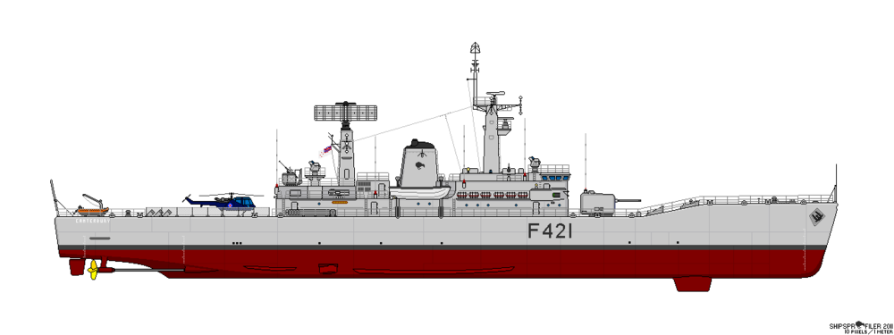 HMNZS_Canterbury_F421_(1971).png
