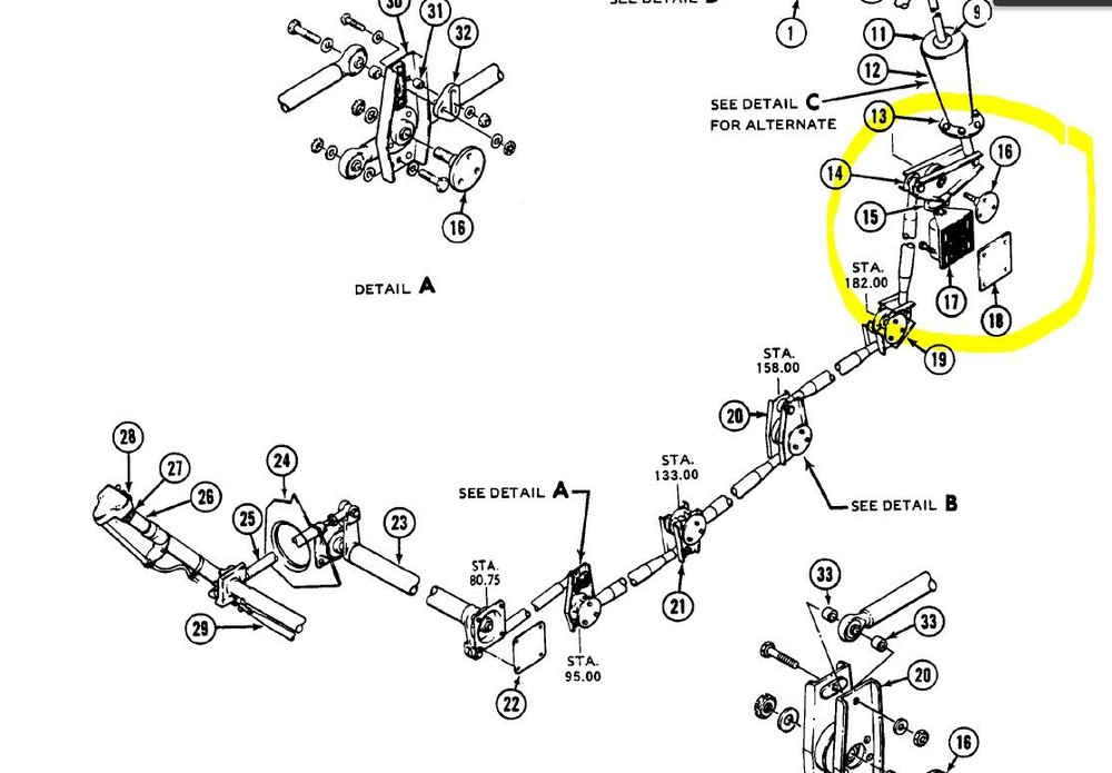 Idle-stop-solenoid-3.JPG