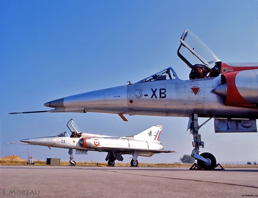Mirage5_35_3-XK_1974.jpg