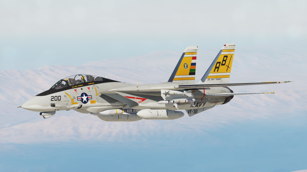 VF-32(redo_WIP2).png