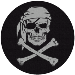 azcoder