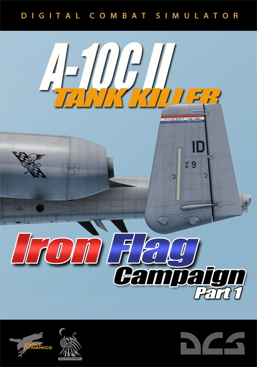 dcs_world_a-10c_iron_flag_part_i_campaign.jpg