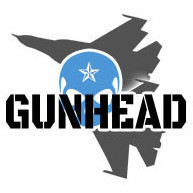 gunhead9