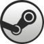 steam.png