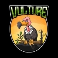 Vulture 27