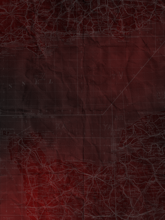 custom kneeboard map with mark position Utility/Program Mods for DCS World ED Forums