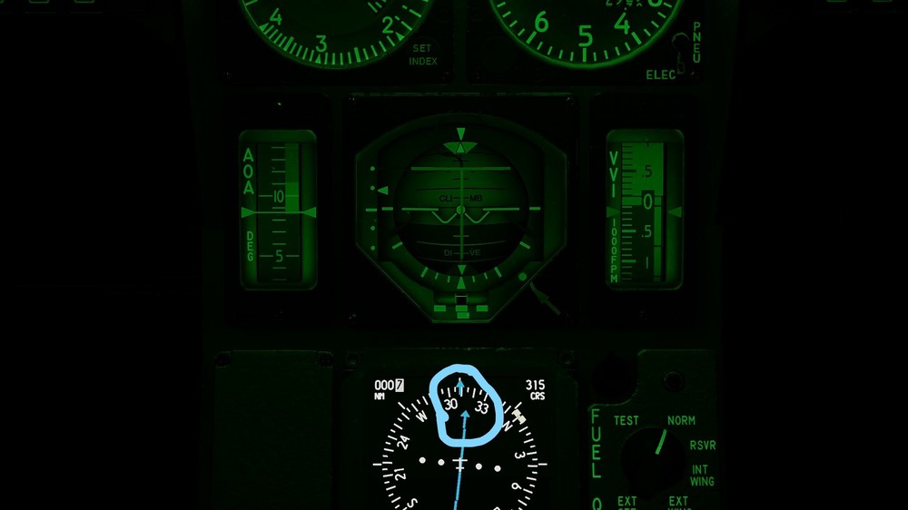 InkedDCS 2022-02-16 04-21-39_LI.jpg