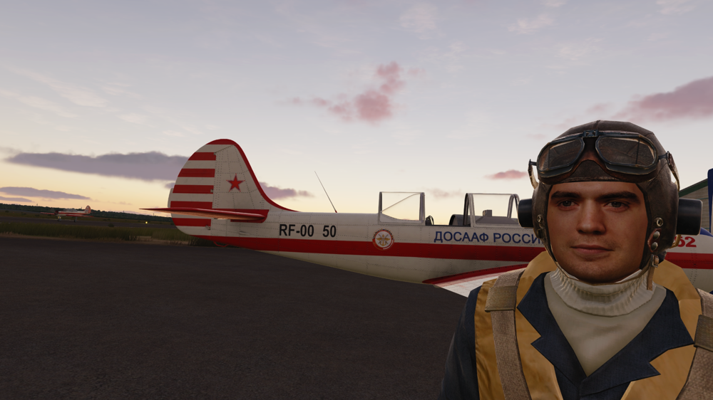 DCS 2022-02-22 01-34-36.png