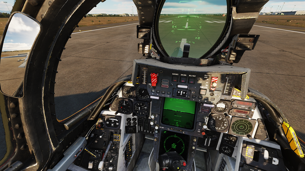 DCS 2022-02-07 22-36-36.png