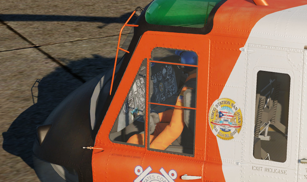 outside looking in.jpg