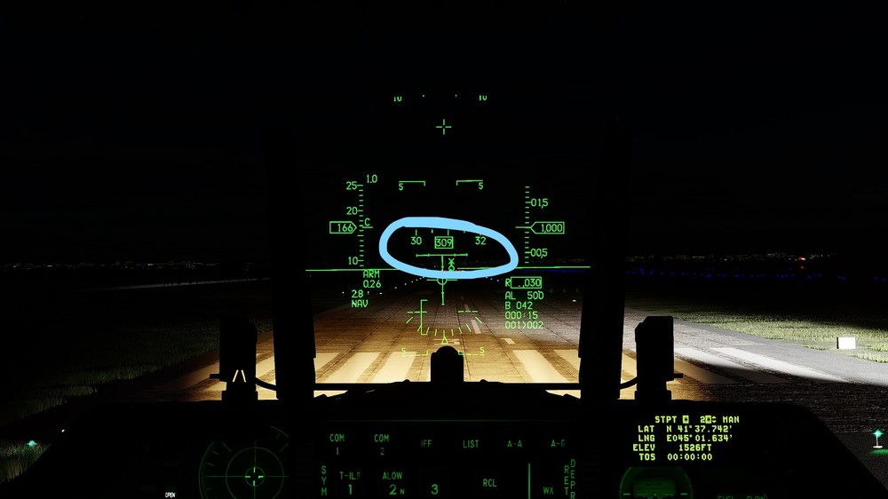 InkedDCS 2022-02-16 04-21-49_LI.jpg