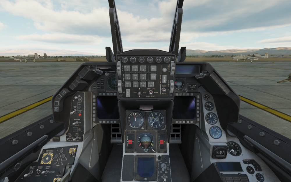 Digital Combat Simulator 02.02.2022 10_03_40.png