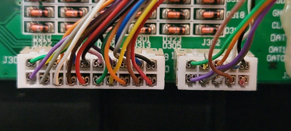 PCB Connectors.jpg