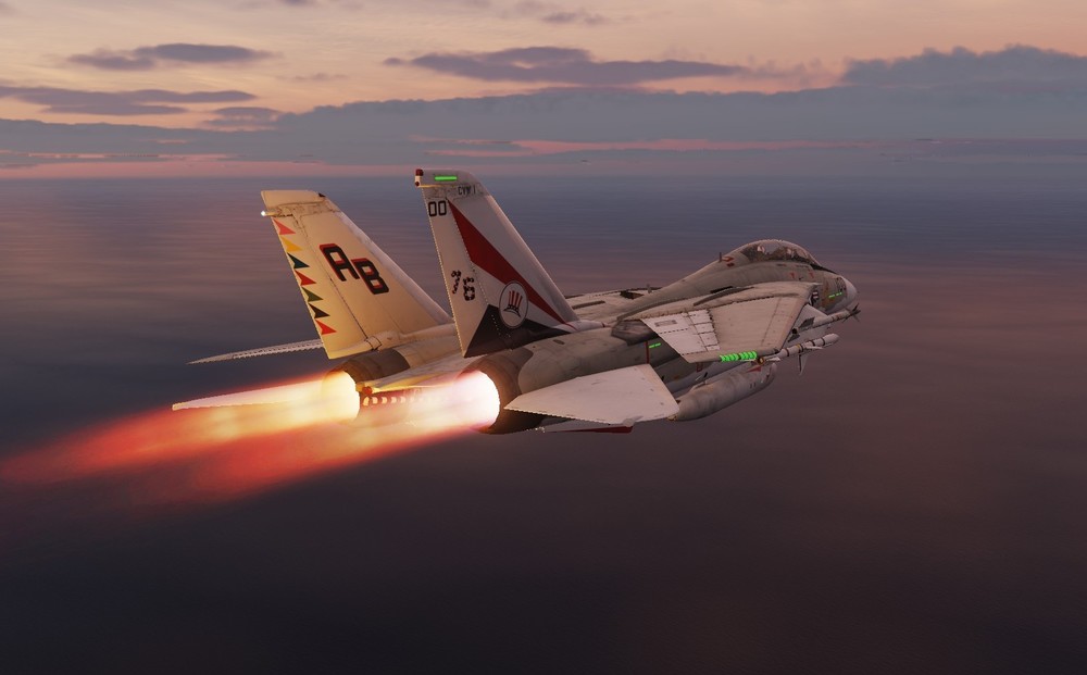 20220131210653_1 (1).jpg