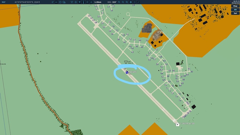 InkedDCS 2022-02-16 04-22-42_LI.jpg