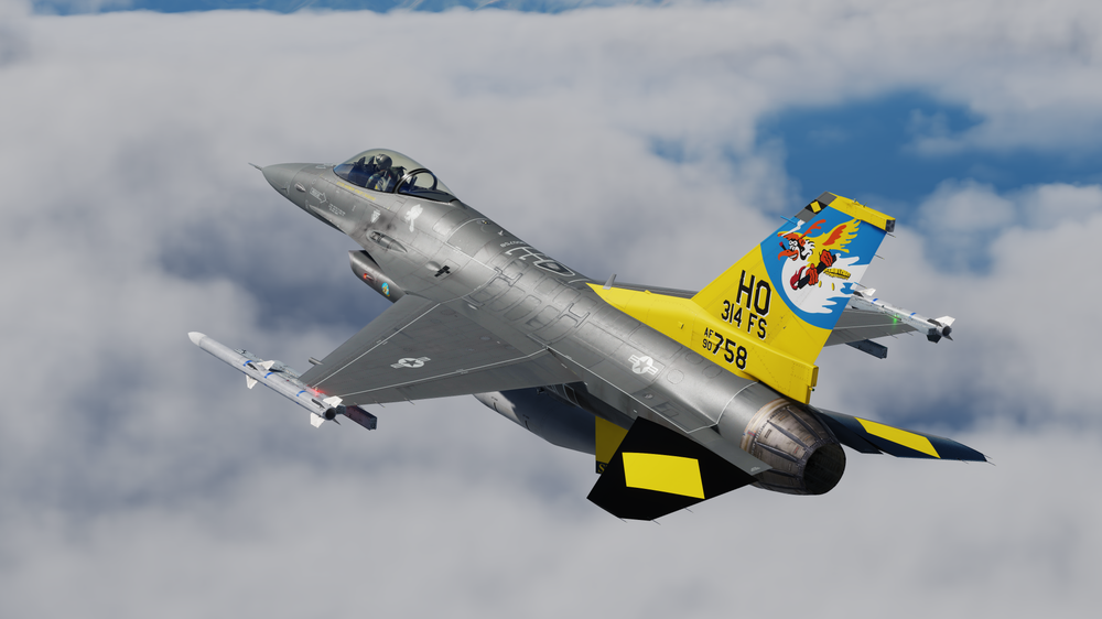 Digital Combat Simulator  Black Shark Screenshot 2022.02.12 - 01.08.26.14.png