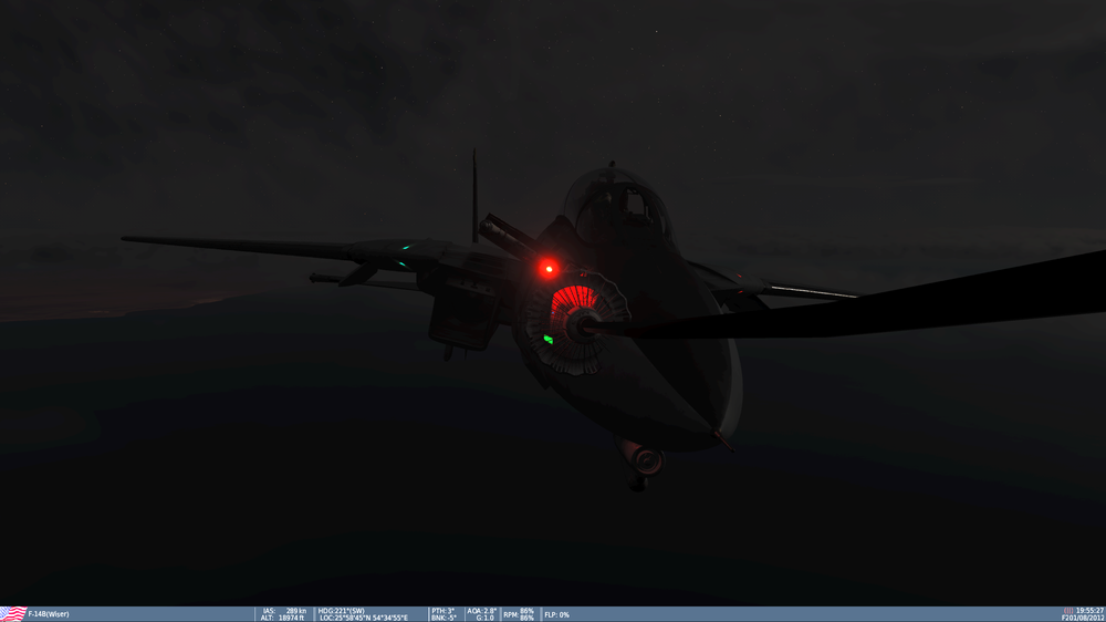 f14 night refueling front enhanced.png
