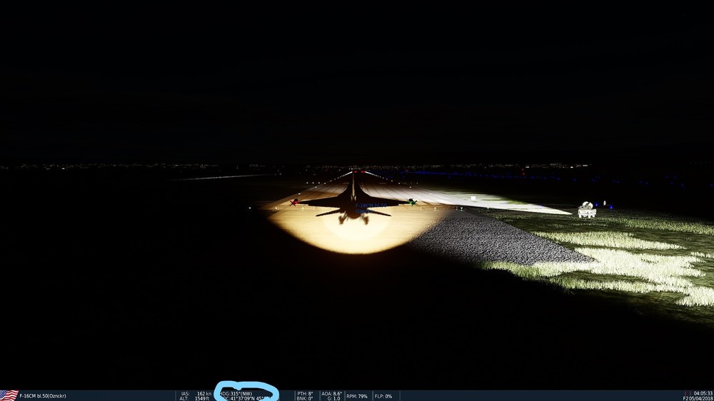 InkedDCS 2022-02-16 04-21-21_LI.jpg