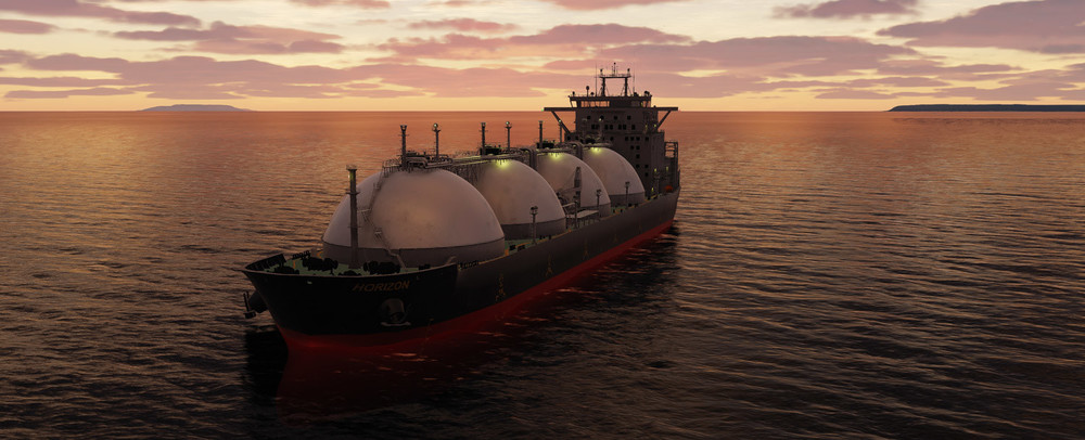 DCS Mariana SAR (4 of 7).jpg