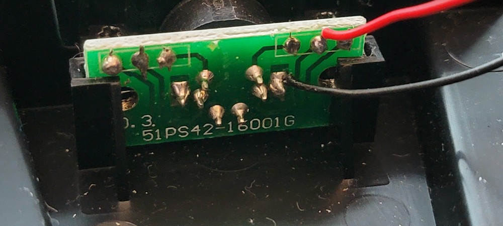 Throttle connector.jpg