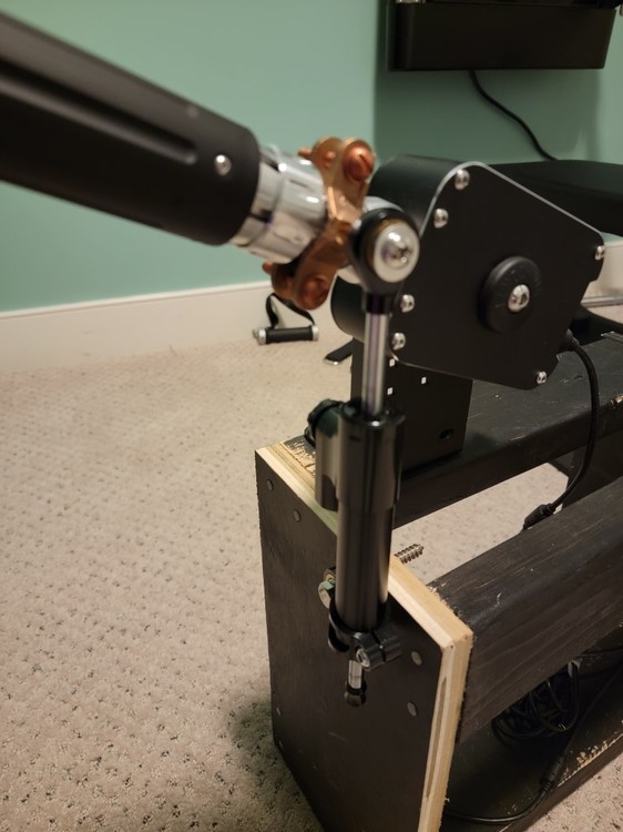 20220203_205006 (Medium).jpg