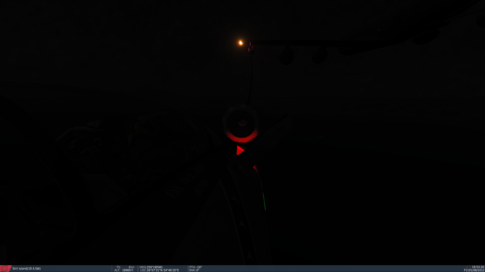 f14 probe normal.png